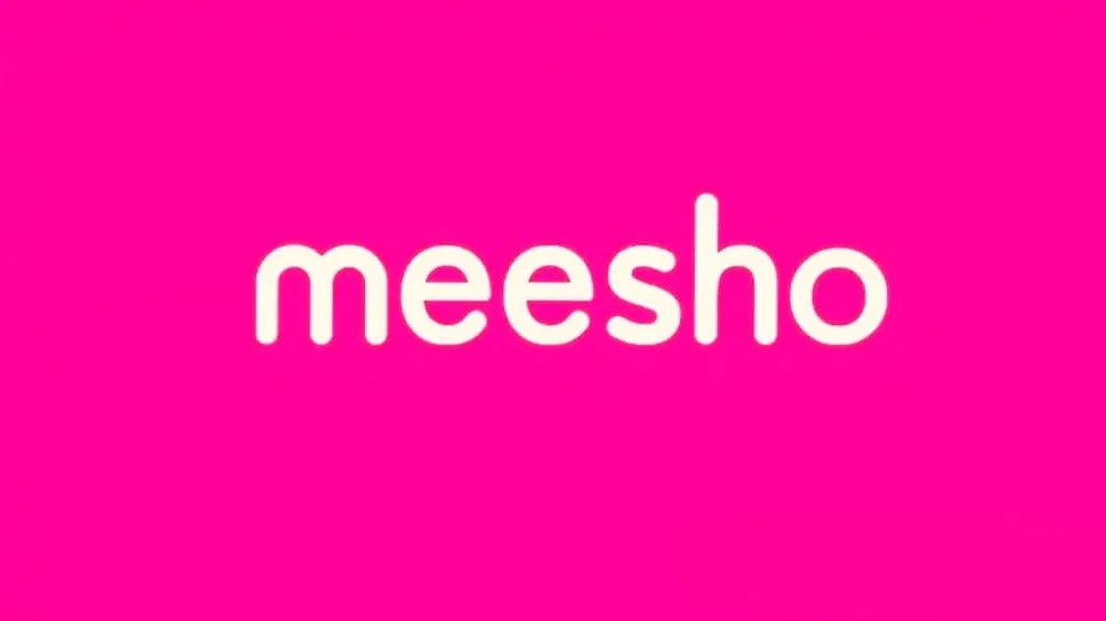 How Meesho became a unicorn company?