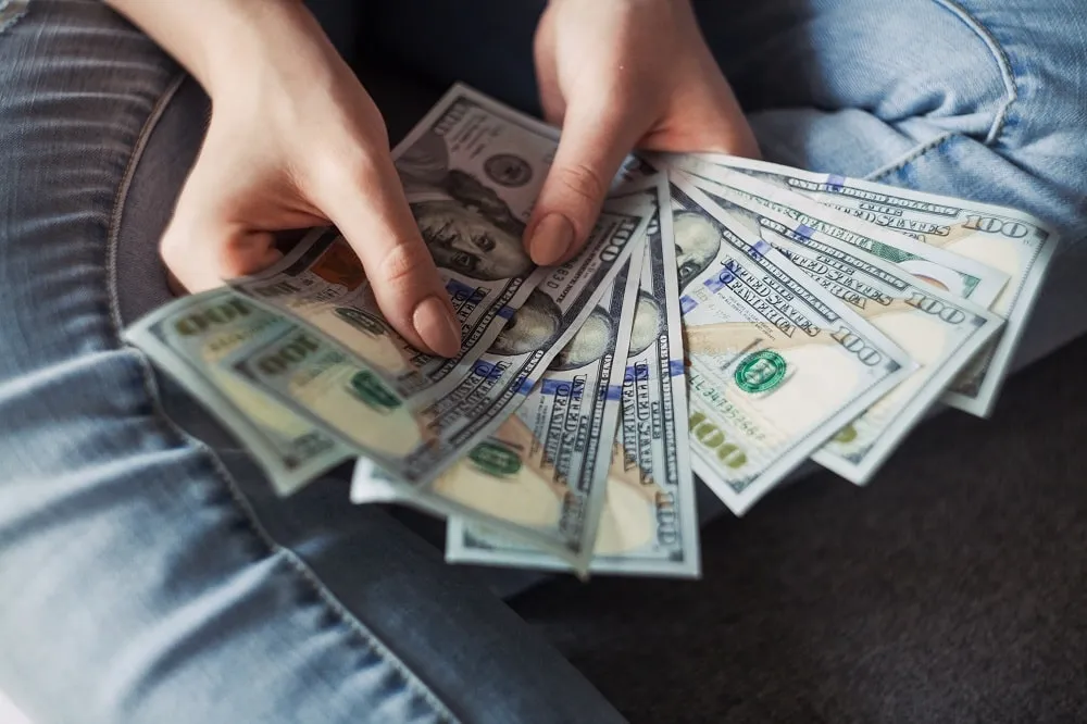 7 Ways to Save Money from Your Salary :