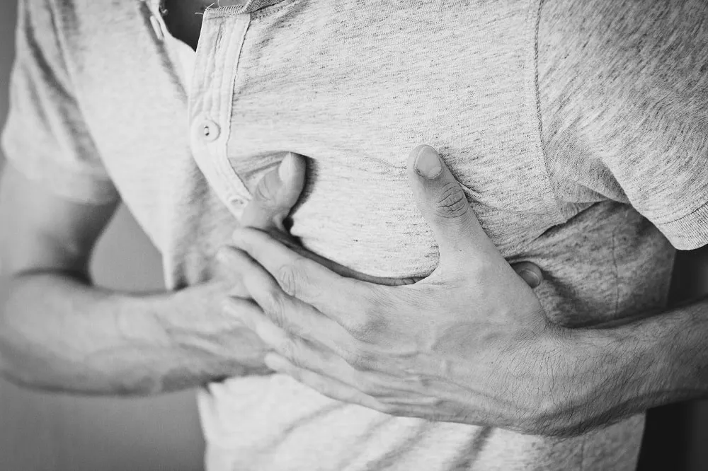 How can Ayurveda treat Cardiac issues?