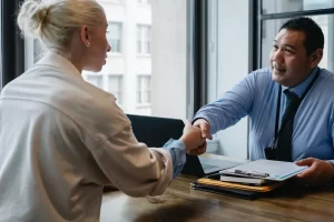 How to Negotiate Your Salary: 8 Tips for a Successful Salary Negotiation