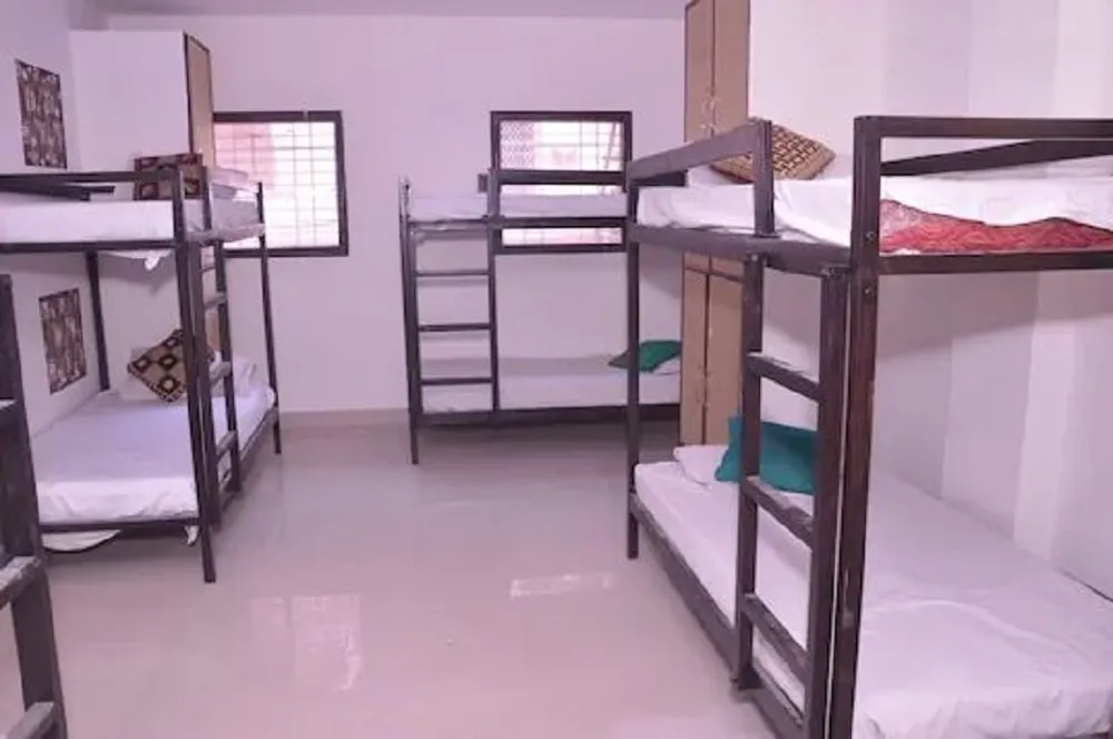 Hostel at Delhi- दिल्ली में हॉस्टल के नाम व् पते