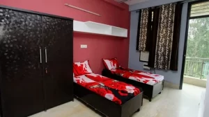 Womens Hostel in Delhi- दिल्ली में महिला हॉस्टल के नाम व् पते