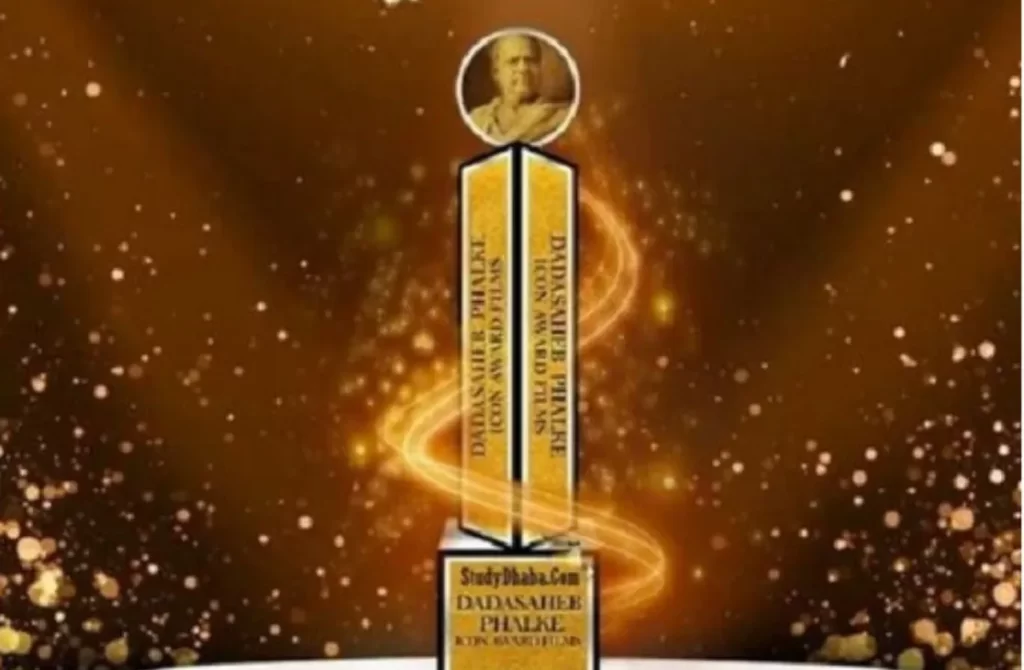 Dadasaheb Phalke Awards 2023, Check winners list, Best Movies, Best Actors & Actress, Best Director, Best Web Series Name, Television Series of This Year