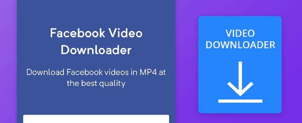 How to Download Facebook Videos in 2023 FB Video Downloader Online