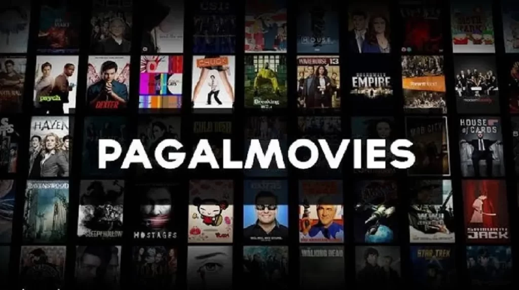 PagalMovies 2023 Bollywood Hollywood English Dubbed South Indian Full Movies Download