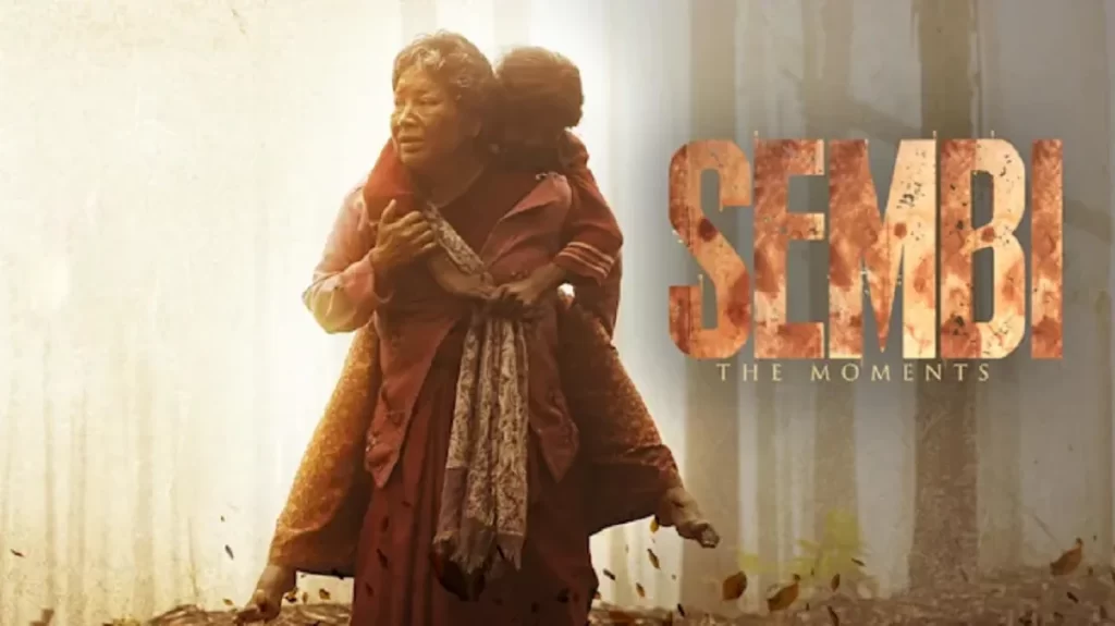 Sembi Movie Download in Hindi (720p, 1080p, 4K) Direct Link