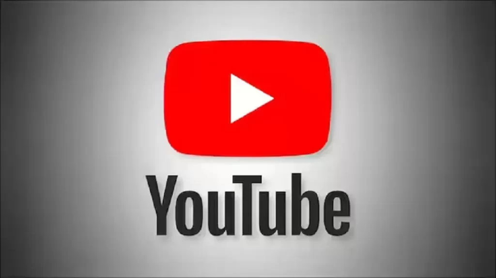 YouTube Video Download Best Tools to download YT Videos for Android, iOS & PC