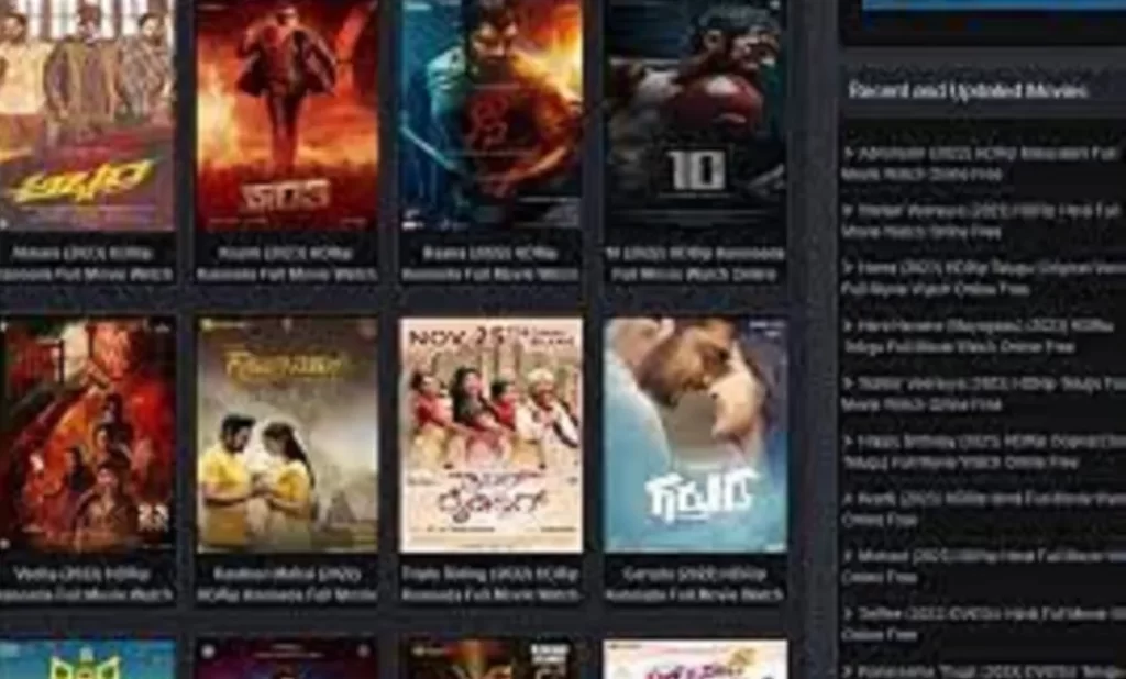 Movieswood Hindi Hollywood Tamil Telugu HD Movies, WebSeries Download